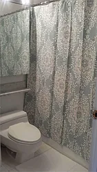 Rented by Direct Properties New York