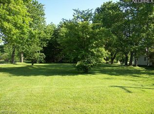 1SL Royalton Rd, Columbia Station, OH 44028