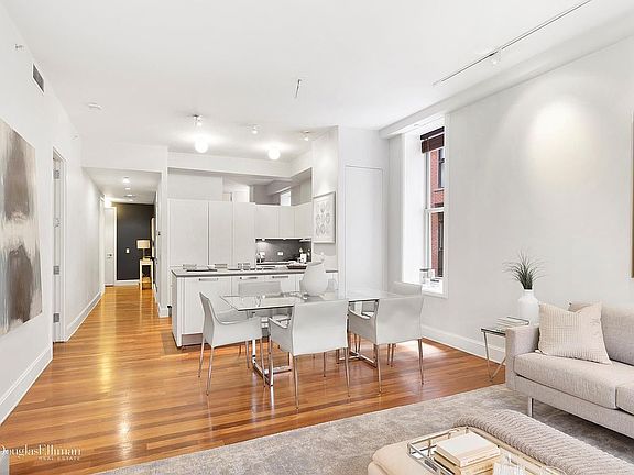 3rd image of 92 Laight St #3J