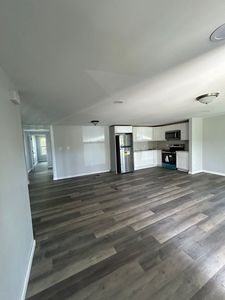 4 Slaton St, Alamo, GA, 30411