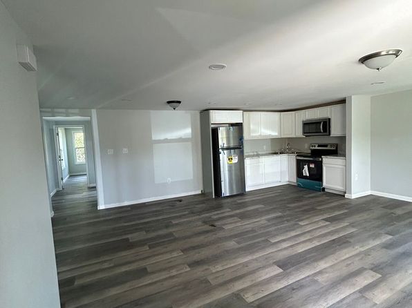 4 Slaton St