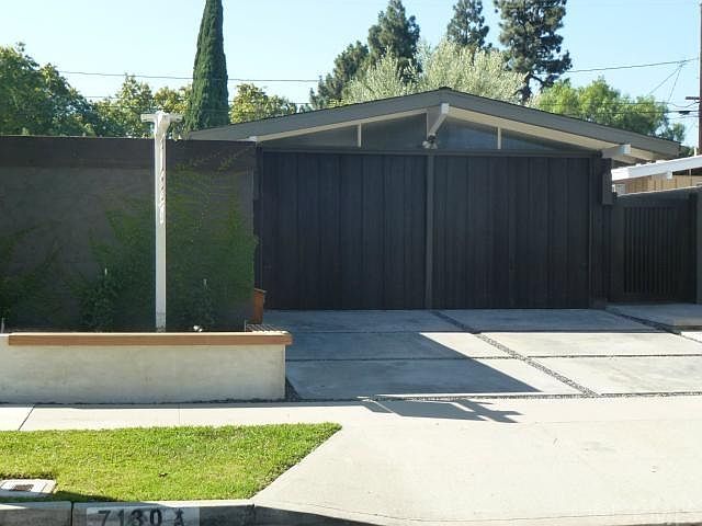 1st image of 7130 E Mezzanine Way