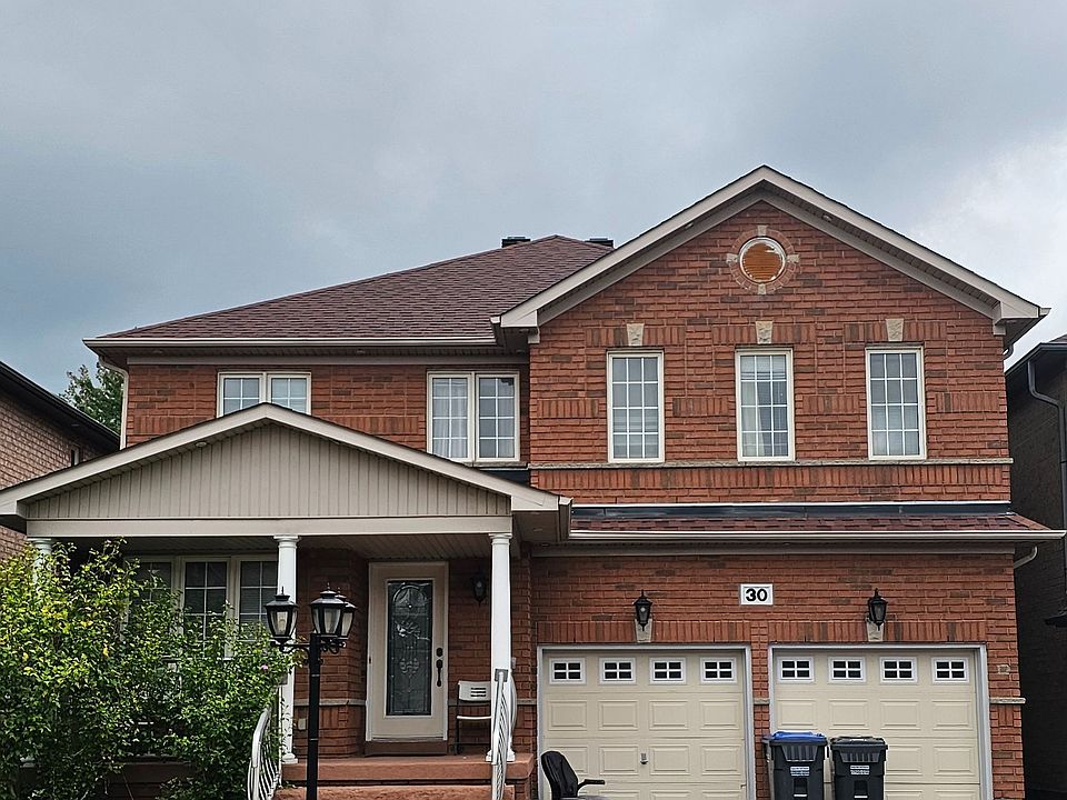 1st image of 30 Fairhill Ave