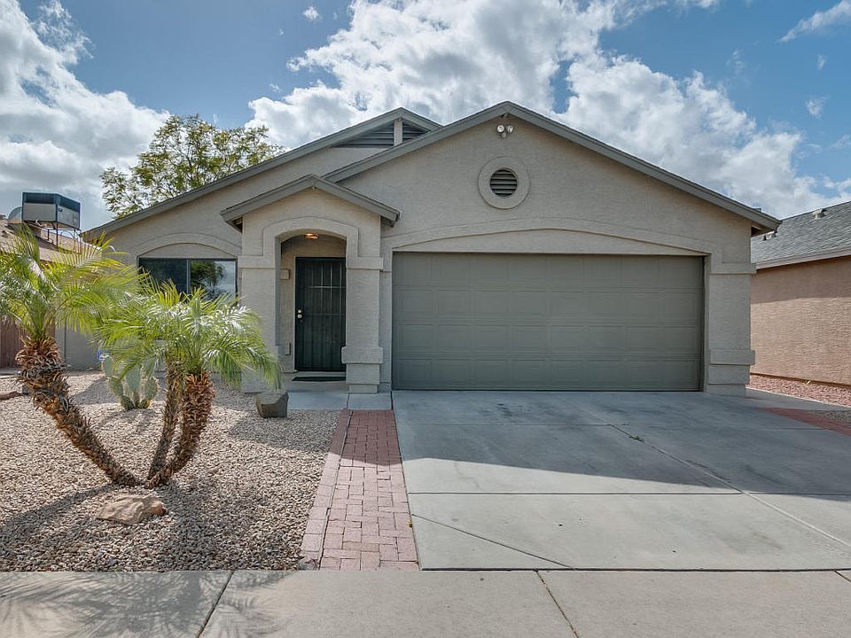 1st image of 3133 W Los Gatos Dr