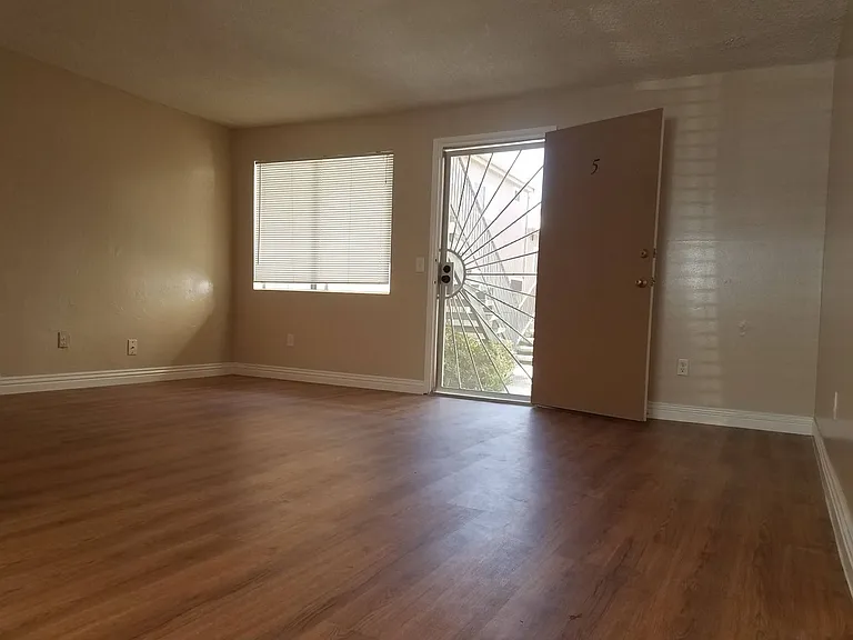 4169 Alabama St — Photo 1