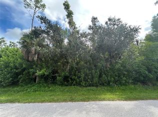 11279 1st Ave LOT 516, Punta Gorda, FL 33955