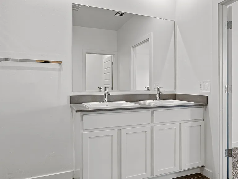12417 W Old Farm Dr — Photo 25