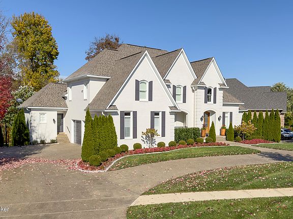 3rd image of 15129 Meadow Farms Ct