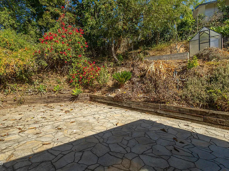 1425 Brixton Rd — Photo 26