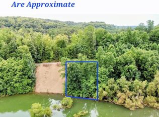LOT 11 Sanctuary Shores Way, Sevierville, TN 37876