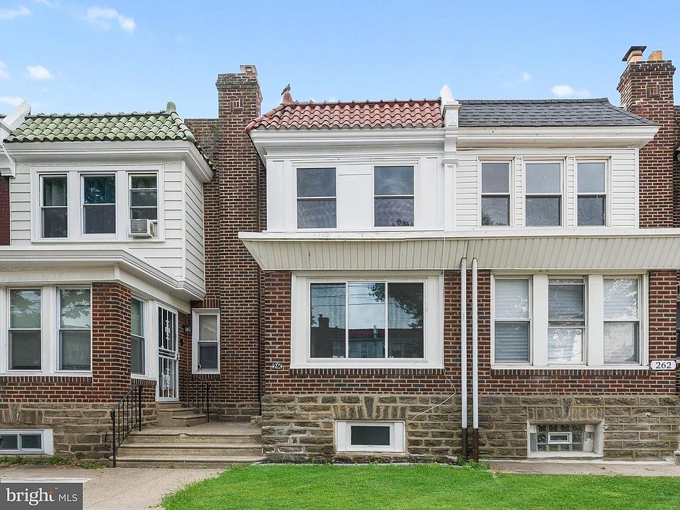 1st image of 260 W Godfrey Ave