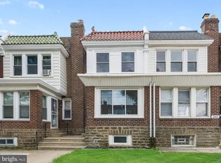 260 W Godfrey Ave, Philadelphia, PA 19120