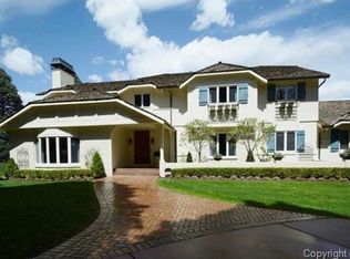 8 Northgate Rd, Colorado Springs, CO 80906