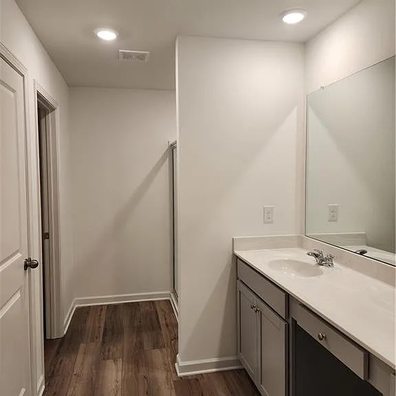 2714 Lou Ln — Photo 22