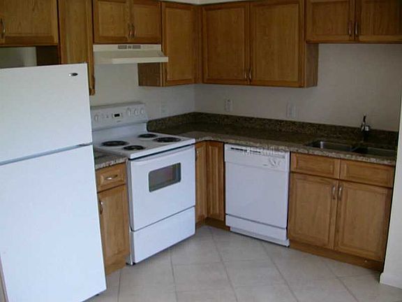 3rd image of 267 Meehan Ave NW