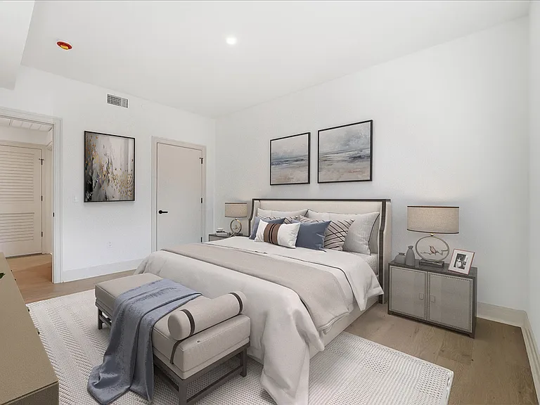 931 Madison St #205 — Photo 1