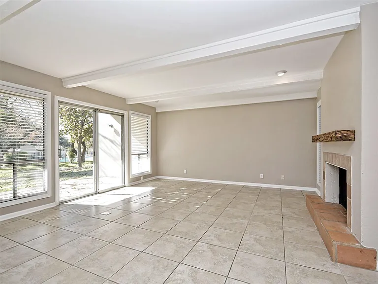 100 Lido Cir #G2 — Photo 6