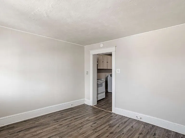 13 N Maryland Ave — Photo 14