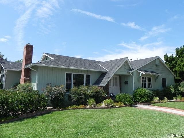 1st image of 828 Kent Dr