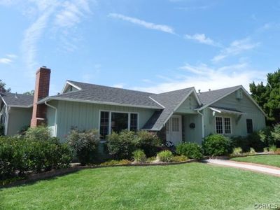 828 Kent Dr, Claremont, CA, 91711