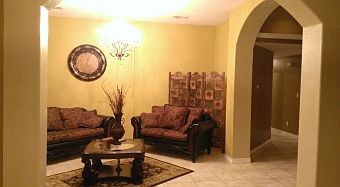 2nd image of 1616 Rosewood Dr
