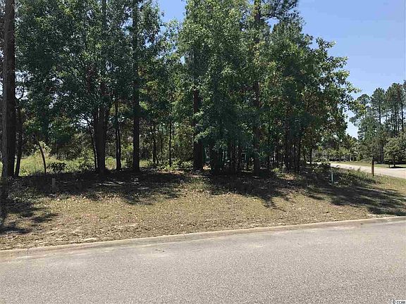 2nd image of 4079 Girvan Dr. Lot 49