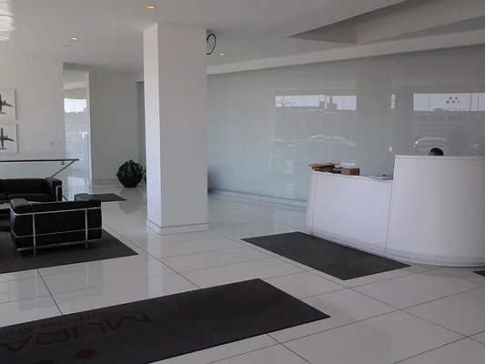 Sold by SunAmerica Realty Group Inc (DO NOT USE) | media 4