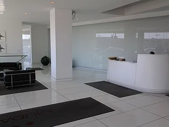 Sold by SunAmerica Realty Group Inc (DO NOT USE)