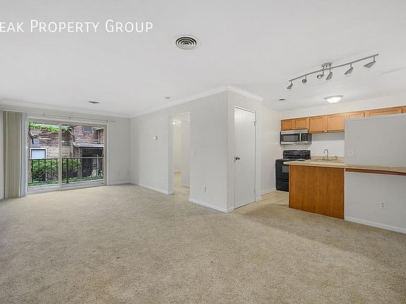 3rd image of 3336 Jefferson Ave APT 33