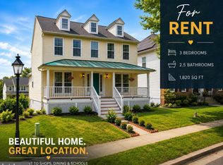 19028 Noble Oak Dr, Germantown, MD 20874