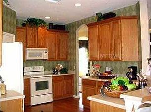 3rd image of 12613 Avelar Creek Dr