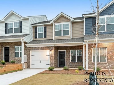 5140 Tommy Ln #1203, Stanley, NC, 28164