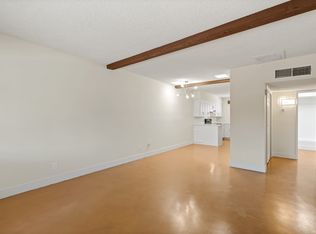 2964 N Edith Blvd, Tucson, AZ 85716