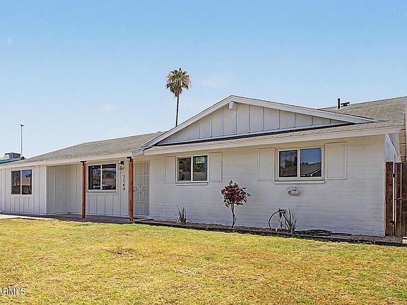 4th image of 7149 W WILSHIRE Drive
