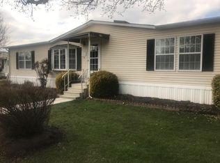 74 Park Ln, Easton, MD