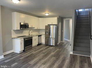 3327 A St, Philadelphia, PA 19134