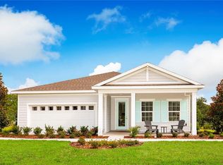 700 Rominger Loop, Apopka, FL 32712