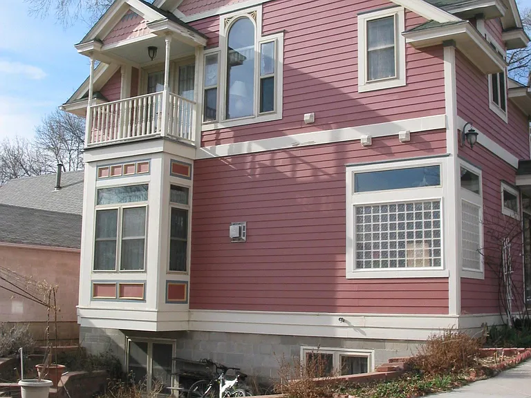 4833 Meredeth St — Photo 42