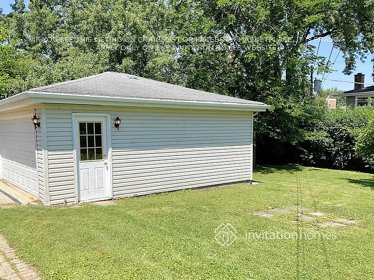 920 Greenwood Ave — Photo 19