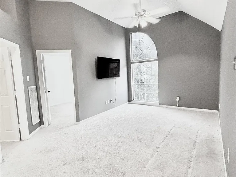 20007 Wood Walk Ln — Photo 11