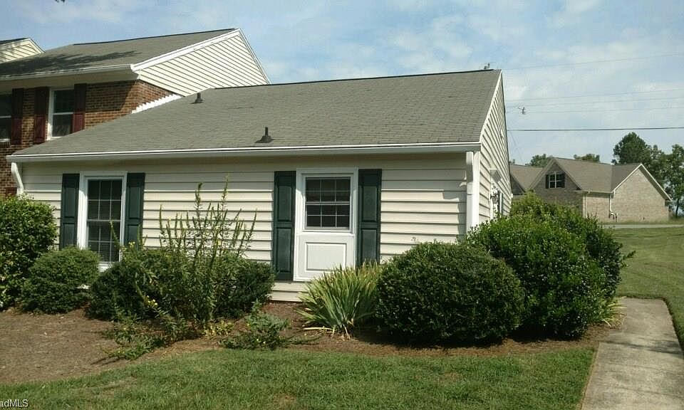 1st image of 4080 H Huntingreen Ln