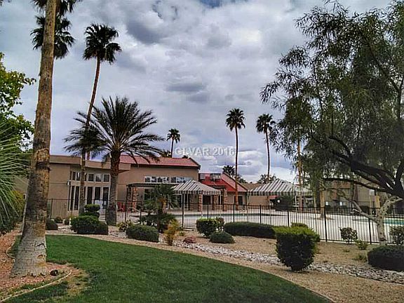 2nd image of 4918 River Glen Dr Unit 111