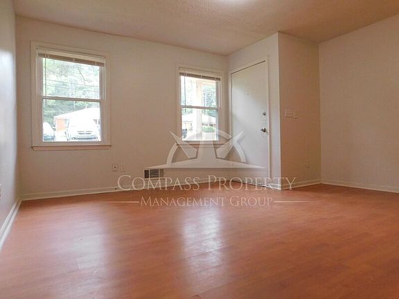 2nd image of 67 Ezzard St