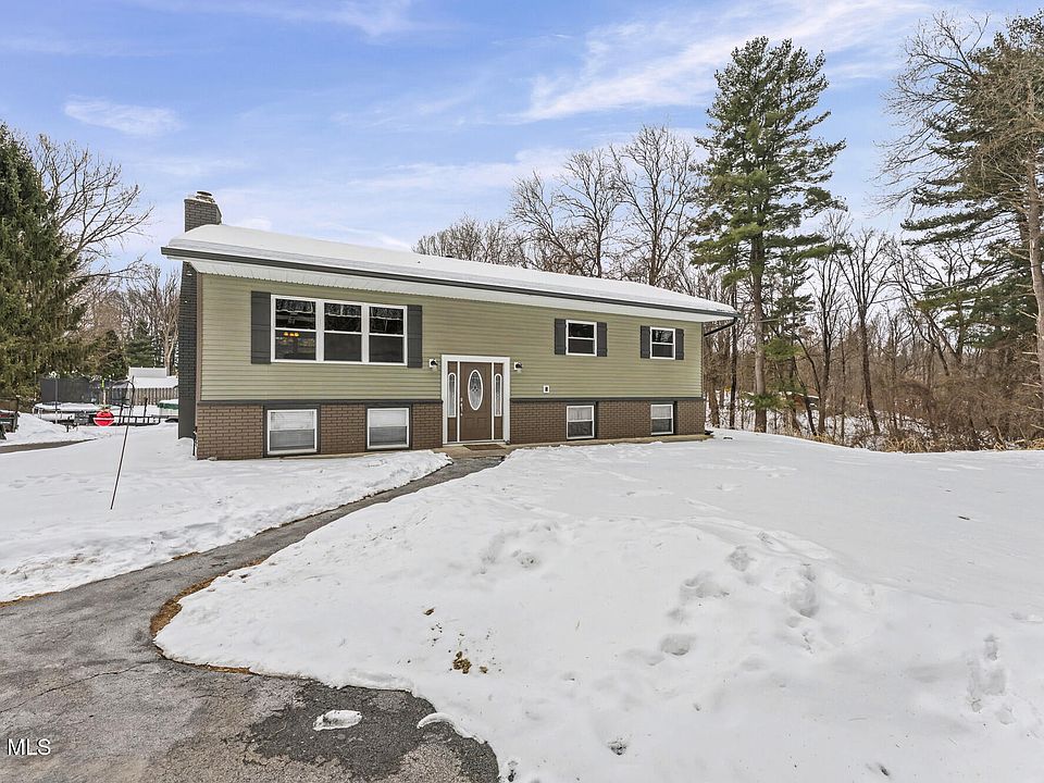 1st image of 256 Grooms Road