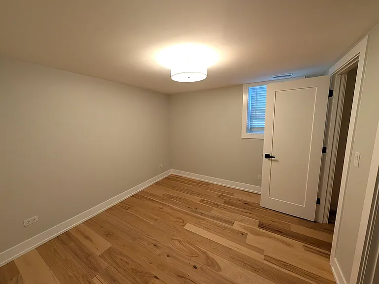 616 W Patterson Ave #1E — Photo 9