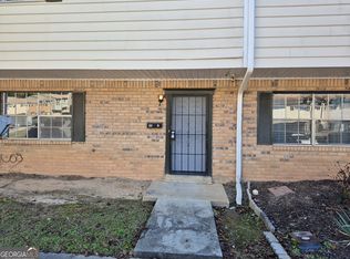 4701 Flat Shoals Rd UNIT 49C, Union City, GA 30291