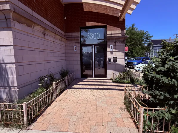 3300 W Irving Park Rd Unit L3, Chicago, IL 60618