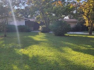 508 Wesley Dr, Jackson, GA