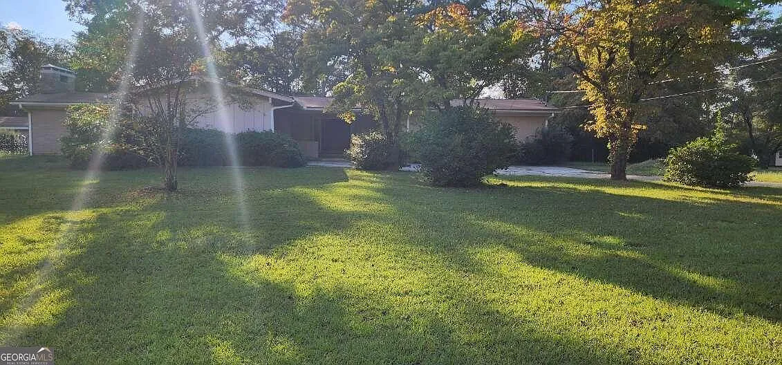 508 Wesley Dr photo 1