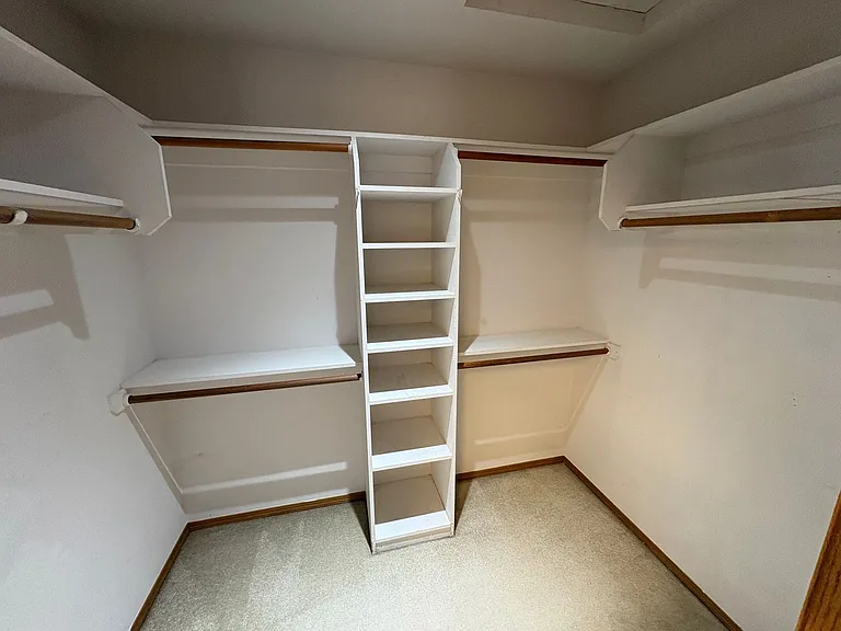 605 E Babcock Ave — Photo 8